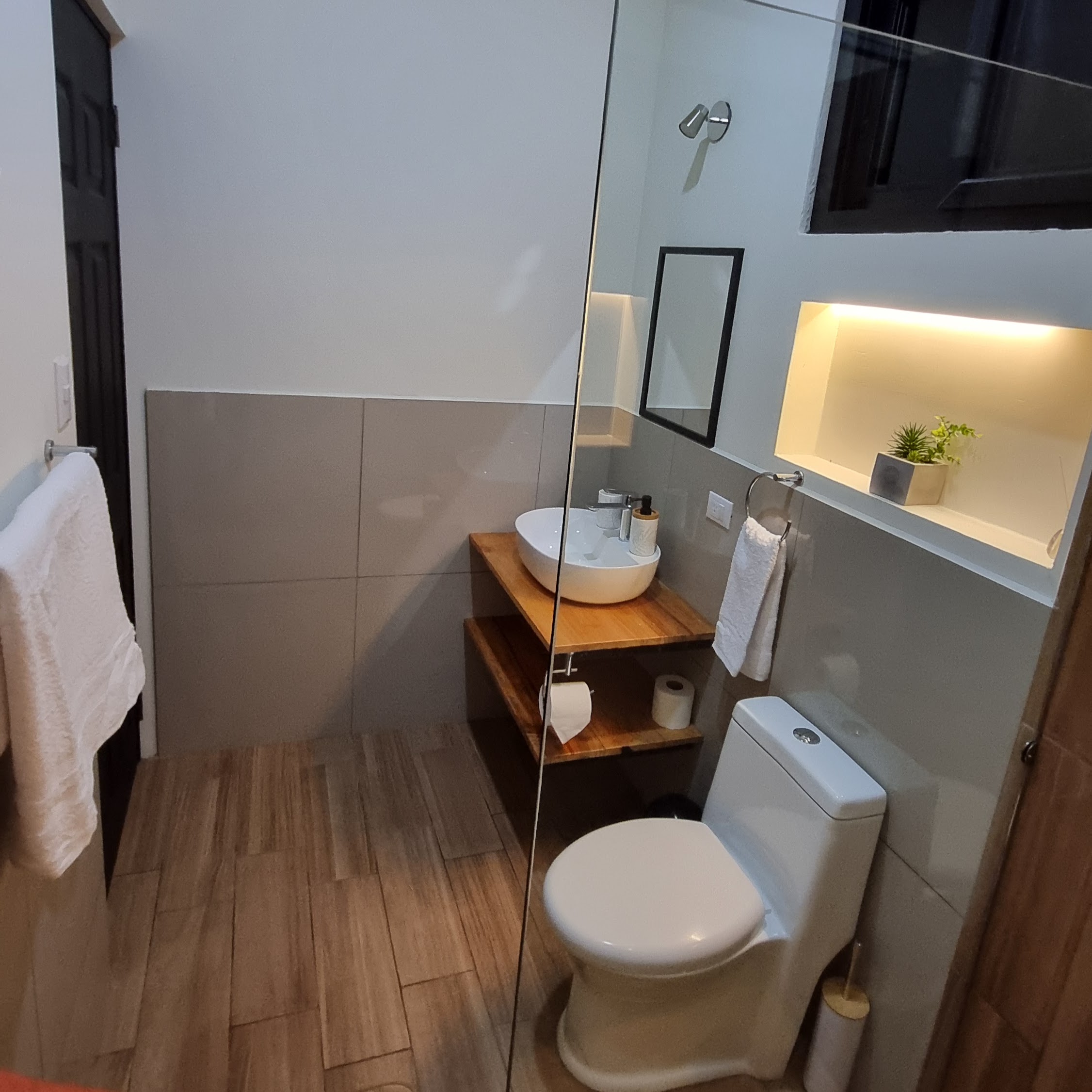 Baño2