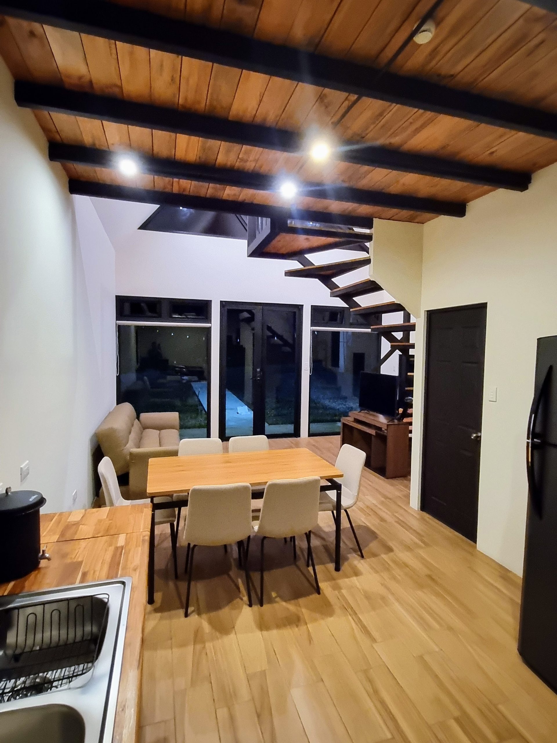 Comedor2