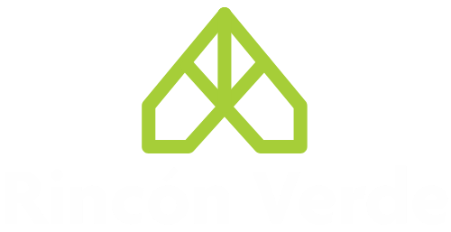 Cabaña Rincón Verde