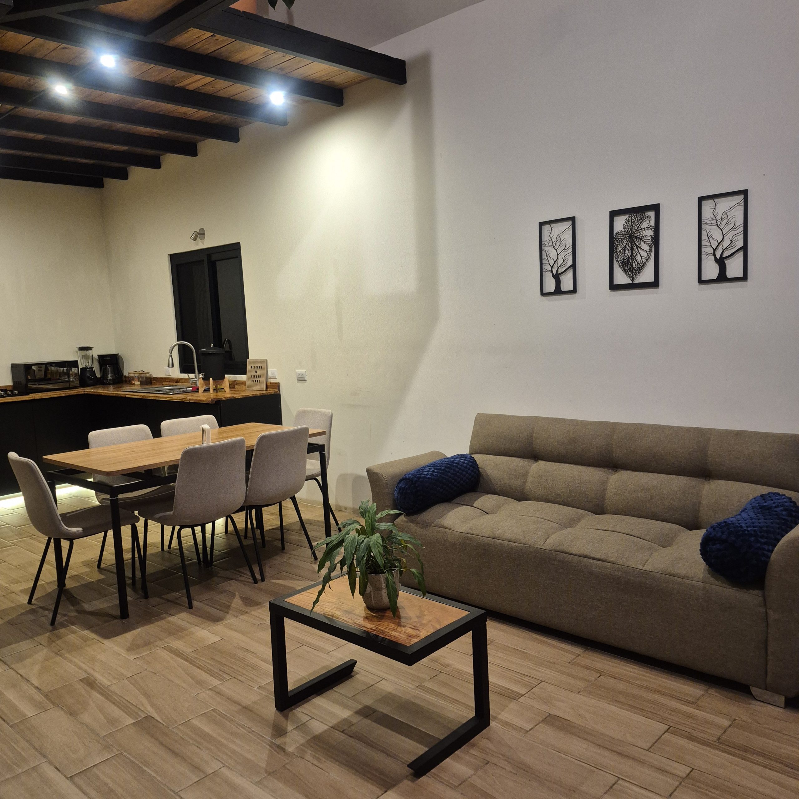 Sala2